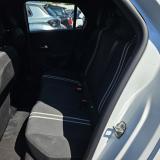 Opel Corsa 1.2 GS 75Cv
