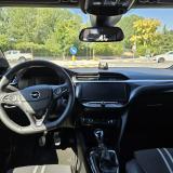 Opel Corsa 1.2 GS 75Cv