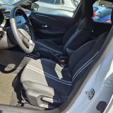 Opel Corsa 1.2 GS 75Cv