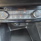 Opel Corsa 1.2 GS 75Cv