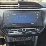 Opel Corsa 1.2 GS 75Cv