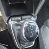 Opel Corsa 1.2 GS 75Cv