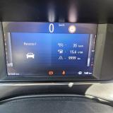 Opel Corsa 1.2 GS 75Cv