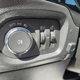 Opel Corsa 1.2 GS 75Cv