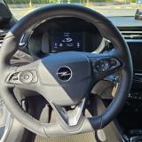 Opel Corsa 1.2 GS 75Cv