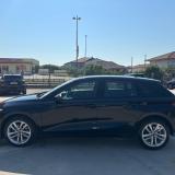 Audi A3 Sportback 30 2.0 Tdi " Fari Matrix - Pdc - Cambio F1 "