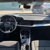 Audi A3 Sportback 30 2.0 Tdi " Fari Matrix - Pdc - Cambio F1 "