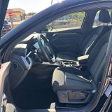 Audi A3 Sportback 30 2.0 Tdi " Fari Matrix - Pdc - Cambio F1 "
