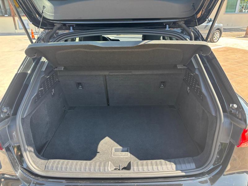 Audi A3 Sportback 30 2.0 Tdi " Fari Matrix - Pdc - Cambio F1 " 18