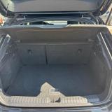 Audi A3 Sportback 30 2.0 Tdi " Fari Matrix - Pdc - Cambio F1 "