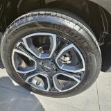 Jeep Avenger 1.2 turbo Summit fwd 100cv