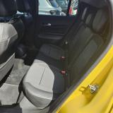 Jeep Avenger 1.2 turbo Summit fwd 100cv