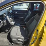 Jeep Avenger 1.2 turbo Summit fwd 100cv
