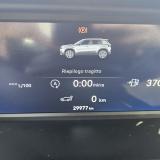 Jeep Avenger 1.2 turbo Summit fwd 100cv