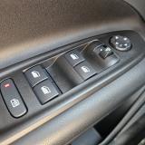 Jeep Avenger 1.2 turbo Summit fwd 100cv