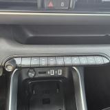 Jeep Avenger 1.2 turbo Summit fwd 100cv