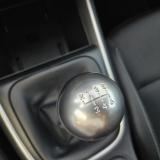Jeep Avenger 1.2 turbo Summit fwd 100cv