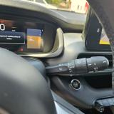 Jeep Avenger 1.2 turbo Summit fwd 100cv