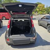 Fiat Panda III 1.0 firefly hybrid City Life