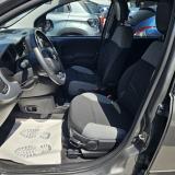 Fiat Panda III 1.0 firefly hybrid City Life