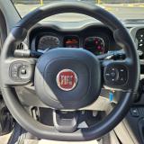 Fiat Panda III 1.0 firefly hybrid City Life