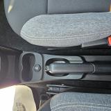 Fiat Panda III 1.0 firefly hybrid City Life