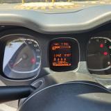 Fiat Panda III 1.0 firefly hybrid City Life