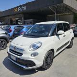 Fiat 500L 1.3 mjt Mirror 95cv my20