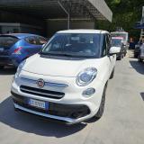Fiat 500L 1.3 mjt Mirror 95cv my20