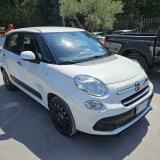 Fiat 500L 1.3 mjt Mirror 95cv my20