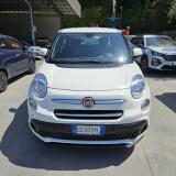 Fiat 500L 1.3 mjt Mirror 95cv my20