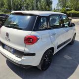 Fiat 500L 1.3 mjt Mirror 95cv my20