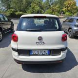 Fiat 500L 1.3 mjt Mirror 95cv my20