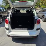 Fiat 500L 1.3 mjt Mirror 95cv my20
