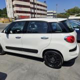 Fiat 500L 1.3 mjt Mirror 95cv my20