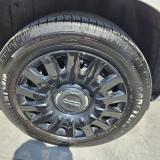 Fiat 500L 1.3 mjt Mirror 95cv my20