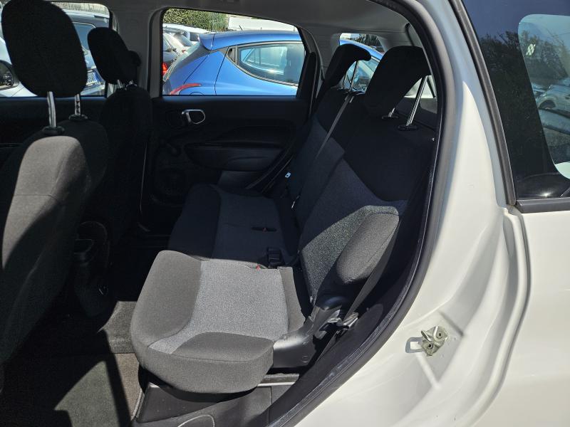 Fiat 500L 1.3 mjt Mirror 95cv my20 14