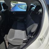 Fiat 500L 1.3 mjt Mirror 95cv my20