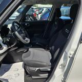 Fiat 500L 1.3 mjt Mirror 95cv my20