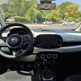 Fiat 500L 1.3 mjt Mirror 95cv my20