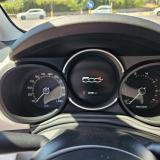 Fiat 500L 1.3 mjt Mirror 95cv my20