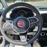 Fiat 500L 1.3 mjt Mirror 95cv my20