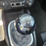Fiat 500L 1.3 mjt Mirror 95cv my20