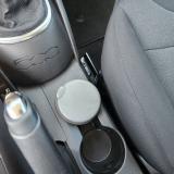 Fiat 500L 1.3 mjt Mirror 95cv my20