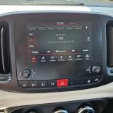 Fiat 500L 1.3 mjt Mirror 95cv my20