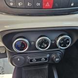 Fiat 500L 1.3 mjt Mirror 95cv my20