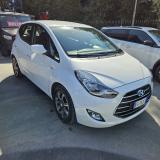 Hyundai iX20 1.6 mpi App Mode econext Gpl