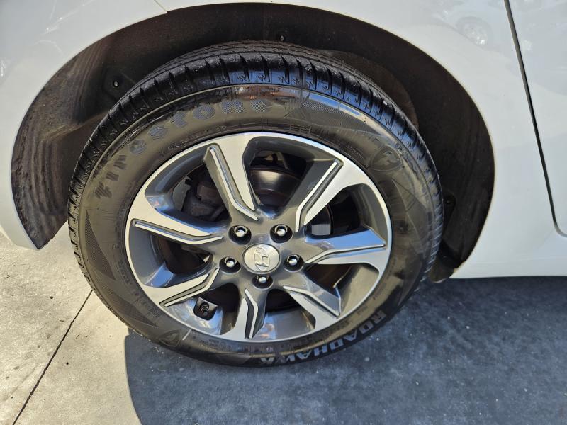 Hyundai iX20 1.6 mpi App Mode econext Gpl 14