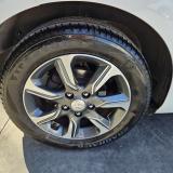 Hyundai iX20 1.6 mpi App Mode econext Gpl