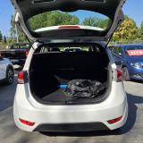 Hyundai iX20 1.6 mpi App Mode econext Gpl